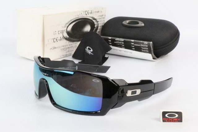 Oakley Boutique Sunglasses 081